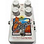 Used Electro-Harmonix Canyon Delay and Looper Effect Pedal