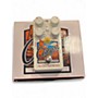 Used Electro-Harmonix Canyon Delay and Looper Effect Pedal