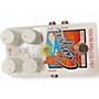 Used Electro-Harmonix Canyon Delay and Looper Effect Pedal