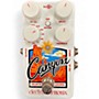Used Electro-Harmonix Canyon Delay and Looper Effect Pedal