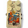 Used Electro-Harmonix Canyon Delay and Looper Effect Pedal