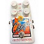 Used Electro-Harmonix Canyon Delay and Looper Effect Pedal