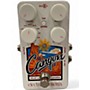 Used Electro-Harmonix Canyon Delay and Looper Effect Pedal