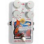 Used Electro-Harmonix Canyon Delay and Looper Effect Pedal