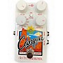 Used Electro-Harmonix Canyon Delay and Looper Effect Pedal