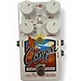 Used Electro-Harmonix Canyon Delay and Looper Effect Pedal