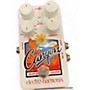 Used Electro-Harmonix Canyon Delay and Looper Effect Pedal