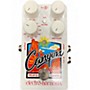 Used Electro-Harmonix Canyon Delay and Looper Effect Pedal