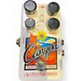 Used Electro-Harmonix Canyon Delay and Looper Effect Pedal