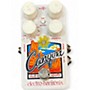 Used Electro-Harmonix Canyon Delay and Looper Effect Pedal