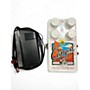 Used Electro-Harmonix Canyon Delay and Looper Effect Pedal