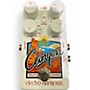 Used Electro-Harmonix Canyon Delay and Looper Effect Pedal