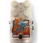 Used Electro-Harmonix Canyon Delay and Looper Effect Pedal