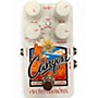 Used Electro-Harmonix Canyon Delay and Looper Effect Pedal