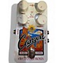 Used Electro-Harmonix Canyon Delay and Looper Effect Pedal
