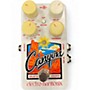 Used Electro-Harmonix Canyon Delay and Looper Effect Pedal