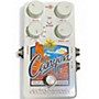 Used Electro-Harmonix Canyon Delay and Looper Effect Pedal