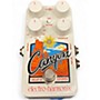 Used Electro-Harmonix Canyon Delay and Looper Effect Pedal