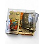 Used Electro-Harmonix Canyon Delay and Looper Effect Pedal