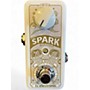 Used Electro-Harmonix Canyon Delay and Looper Effect Pedal