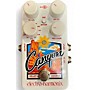 Used Electro-Harmonix Canyon Delay and Looper Effect Pedal