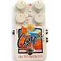 Used Electro-Harmonix Canyon Delay and Looper Effect Pedal