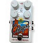 Used Electro-Harmonix Canyon Delay and Looper Effect Pedal
