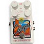 Used Electro-Harmonix Canyon Delay and Looper Effect Pedal