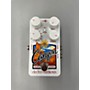 Used Electro-Harmonix Canyon Delay and Looper Effect Pedal
