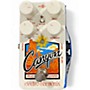 Used Electro-Harmonix Canyon Delay and Looper Effect Pedal