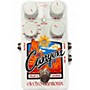 Used Electro-Harmonix Canyon Delay and Looper Effect Pedal