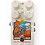 Used Electro-Harmonix Canyon Delay and Looper Effect Pedal