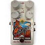 Used Electro-Harmonix Canyon Delay and Looper Effect Pedal