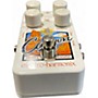 Used Electro-Harmonix Canyon Delay and Looper Effect Pedal