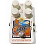 Used Electro-Harmonix Canyon Delay and Looper Effect Pedal