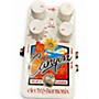 Used Electro-Harmonix Canyon Delay and Looper Effect Pedal