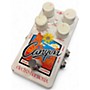 Used Electro-Harmonix Canyon Delay and Looper Effect Pedal