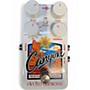 Used Electro-Harmonix Canyon Delay and Looper Effect Pedal