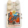 Used Electro-Harmonix Canyon Delay and Looper Effect Pedal