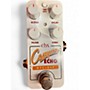 Used Electro-Harmonix Canyon Echo Effect Pedal