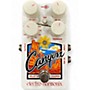 Used Electro-Harmonix Canyon Effect Pedal