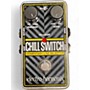 Used Electro-Harmonix Chill Switch Momentary Line Selector Pedal