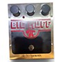 Used Electro-Harmonix Classic USA Big Muff Effect Pedal