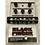 Used Electro-Harmonix Used Electro-Harmonix Classics Black Finger Compressor Effect Pedal