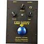 Used Electro-Harmonix Classics Black Finger Compressor Effect Pedal