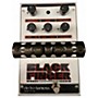 Used Electro-Harmonix Classics Black Finger Compressor Effect Pedal