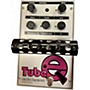 Used Electro-Harmonix Classics Tube EQ Pedal