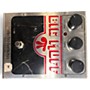 Used Electro-Harmonix Classics USA Big Muff Distortion Effect Pedal