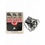 Used Electro-Harmonix Classics USA Big Muff Distortion Effect Pedal