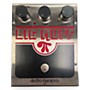 Used Electro-Harmonix Classics USA Big Muff Distortion Effect Pedal